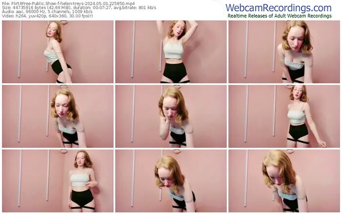 flirt4free-helen-treys-05-03-2024-22-58-50