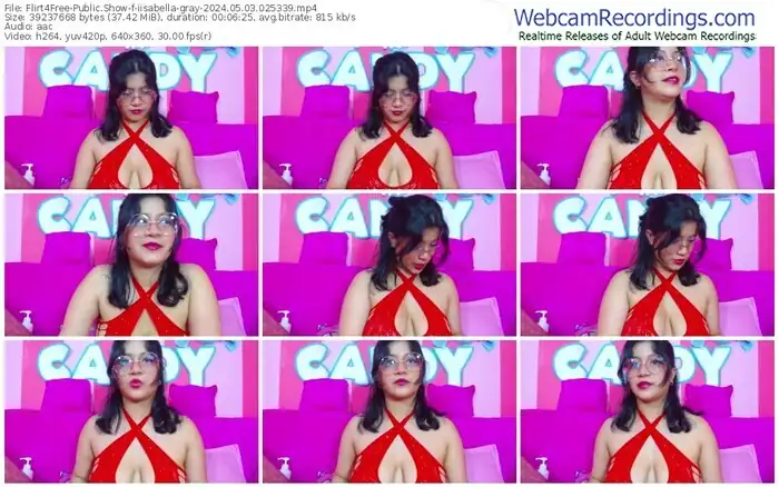 flirt4free-iisabella-gray-05-03-2024-02-53-39