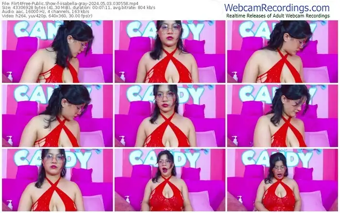 flirt4free-iisabella-gray-05-03-2024-03-05-58