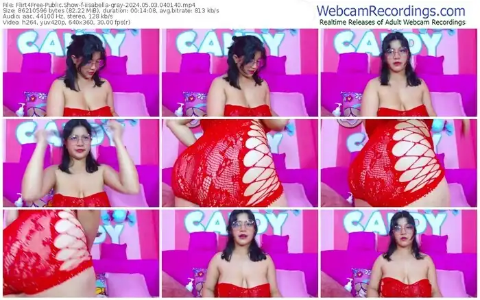 flirt4free-iisabella-gray-05-03-2024-04-01-40