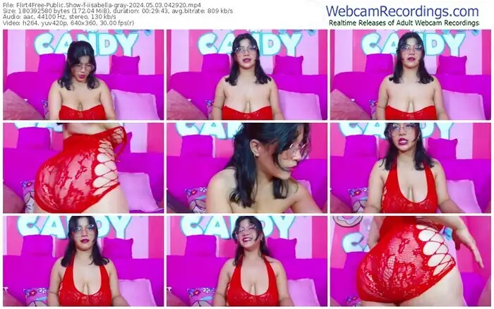 flirt4free-iisabella-gray-05-03-2024-04-29-20