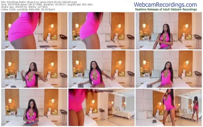 flirt4free-ivy-aries-05-03-2024-19-53-29