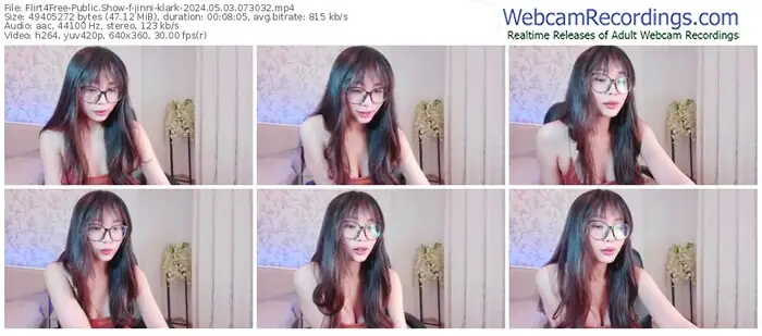 flirt4free-jinni-klark-05-03-2024-07-30-32