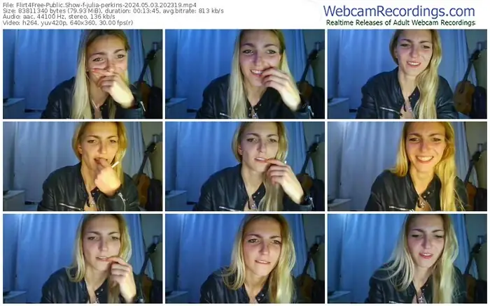 flirt4free-julia-perkins-05-03-2024-20-23-19