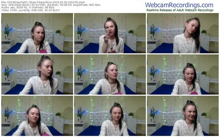 flirt4free-kara-bliss-05-03-2024-02-51-05