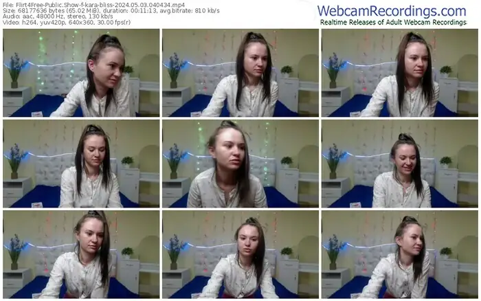 flirt4free-kara-bliss-05-03-2024-04-04-34
