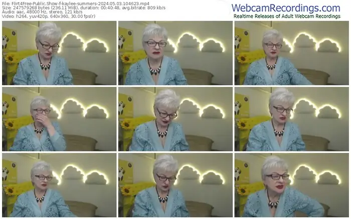 flirt4free-kaylee-summers-05-03-2024-10-46-23