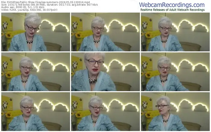 flirt4free-kaylee-summers-05-03-2024-13-06-14
