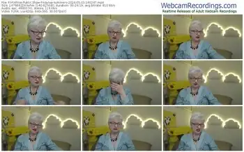 flirt4free-kaylee-summers-05-03-2024-14-02-47