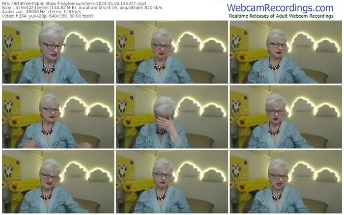 flirt4free-kaylee-summers-05-03-2024-14-02-47