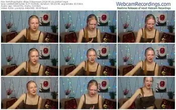 flirt4free-lika-moon-05-03-2024-20-05-47