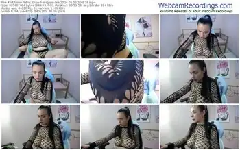 flirt4free-megaan-lee-05-03-2024-20-01-38