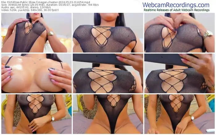 flirt4free-megan-chester-05-03-2024-01-42-54