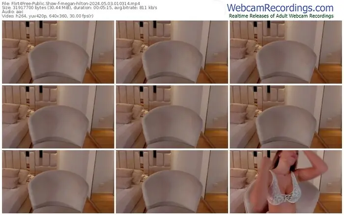 flirt4free-megan-hilton-05-03-2024-01-03-14