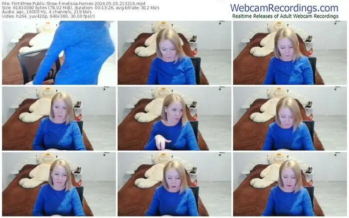 flirt4free-melissa-homes-05-03-2024-21-32-19