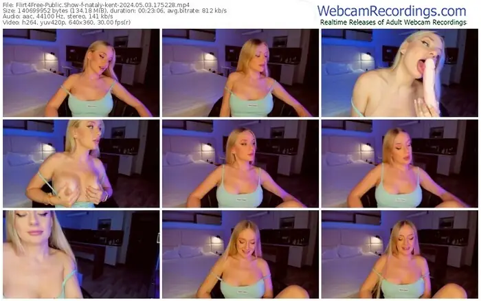 flirt4free-nataly-kent-05-03-2024-17-52-28