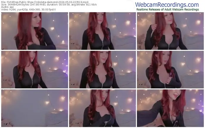 flirt4free-nikoleta-daimond-05-03-2024-22-35-19