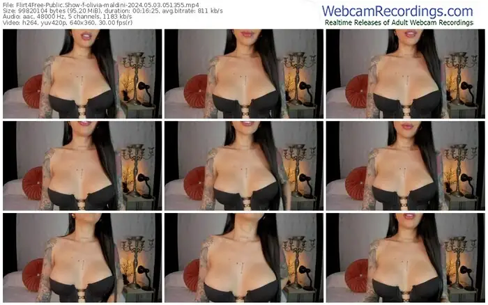 flirt4free-olivia-maldini-05-03-2024-05-13-55