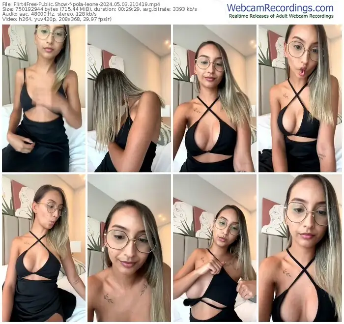 flirt4free-pola-leone-05-03-2024-21-04-19