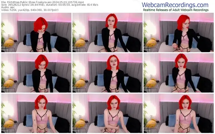 flirt4free-sakura-aoi-05-03-2024-10-57-39