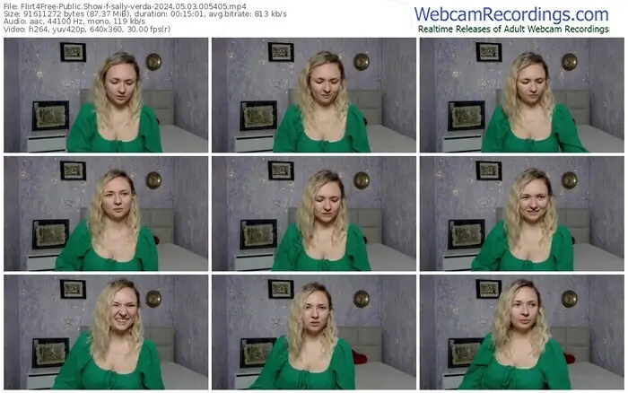 flirt4free-sally-verda-05-03-2024-00-54-05