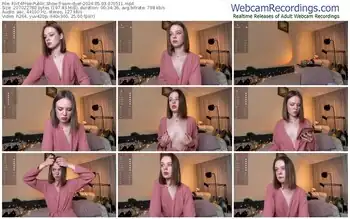 flirt4free-sam-dyer-05-03-2024-07-05-11