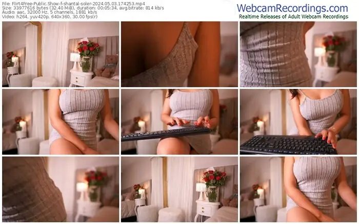 flirt4free-shantal-soler-05-03-2024-17-42-53