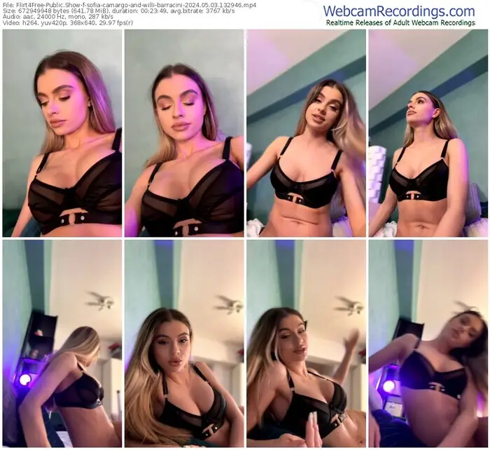 flirt4free-sofia-camargo-and-willi-barracini-05-03-2024-13-29-46