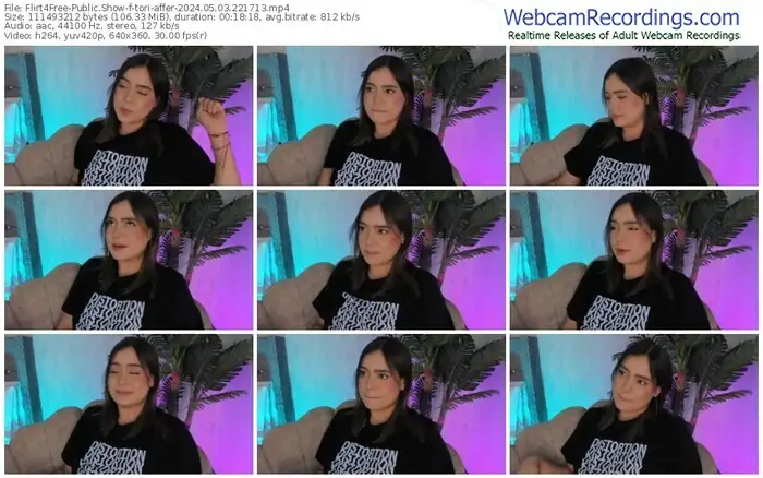 flirt4free-tori-affer-05-03-2024-22-17-13