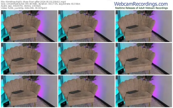 flirt4free-tori-affer-05-03-2024-23-04-11