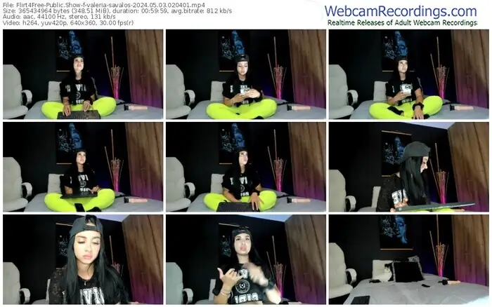 flirt4free-valeria-savalos-05-03-2024-02-04-01