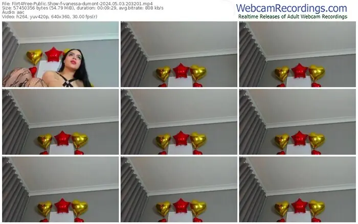 flirt4free-vanessa-dumont-05-03-2024-20-32-01