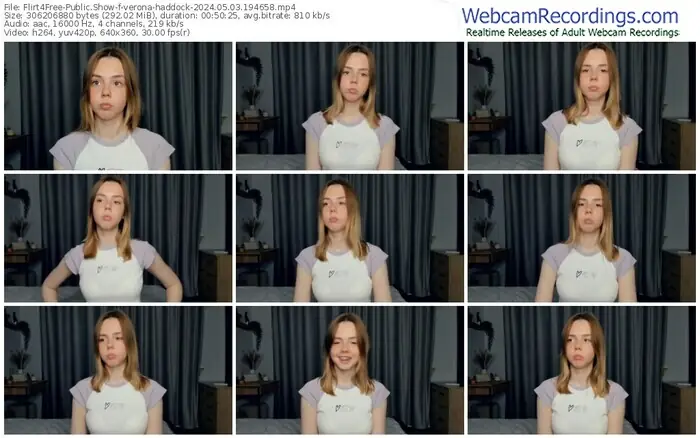 flirt4free-verona-haddock-05-03-2024-19-46-58