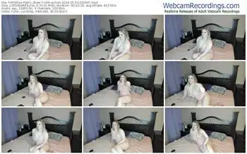 flirt4free-vikki-wilson-05-03-2024-00-29-47