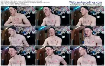 flirt4free-aaron-chili-05-03-2024-17-39-10