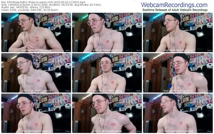 flirt4free-aaron-chili-05-03-2024-17-39-10