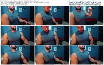 flirt4free-acotas-05-03-2024-00-03-35