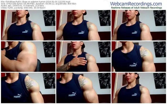 flirt4free-adamm-turner-05-03-2024-12-22-50