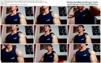 flirt4free-adamm-turner-05-03-2024-13-01-17