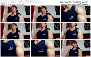 flirt4free-adamm-turner-05-03-2024-14-03-27