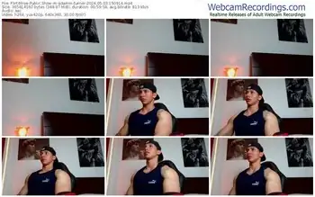 flirt4free-adamm-turner-05-03-2024-15-09-14