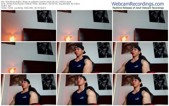 flirt4free-adamm-turner-05-03-2024-15-09-14