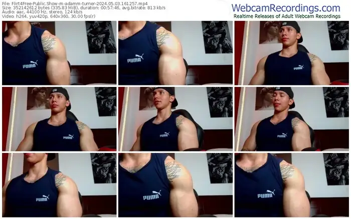 flirt4free-adamm-turner-05-03-2024-16-12-57