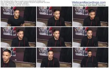 flirt4free-aiden-owens-05-03-2024-03-48-59