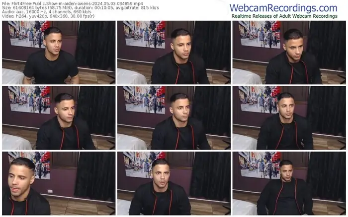 flirt4free-aiden-owens-05-03-2024-03-48-59