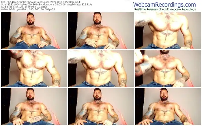 flirt4free-aless-rose-05-03-2024-15-38-06