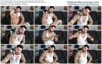 flirt4free-anderson-ryder-05-03-2024-02-57-17