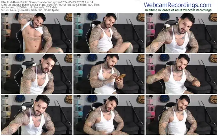 flirt4free-anderson-ryder-05-03-2024-02-57-17