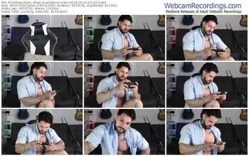 flirt4free-anderson-ryder-05-03-2024-23-13-33