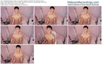 flirt4free-andres-dreamer-05-03-2024-08-44-31